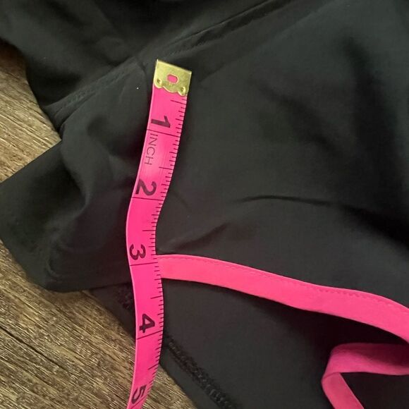 Under Armour Fly By 2.0 Shorts-Size 3X - Picture 8 of 8